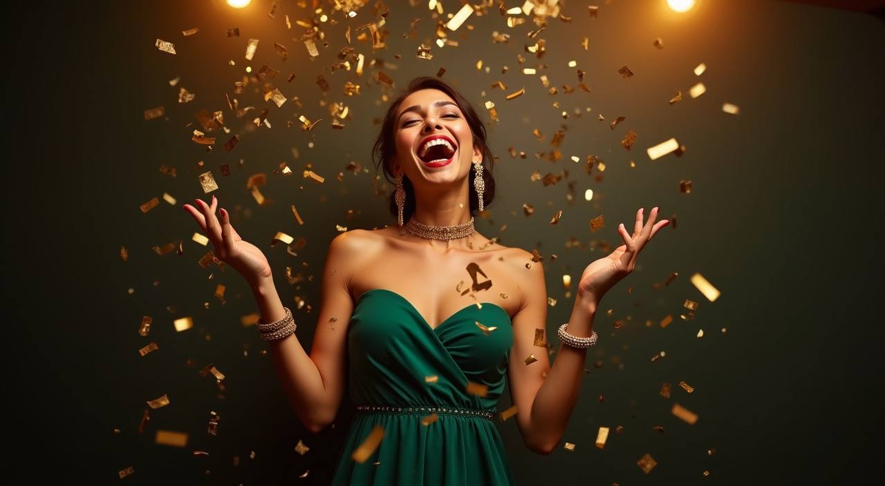gstar gstar Casino: Live Tables, Slots and More in One Place