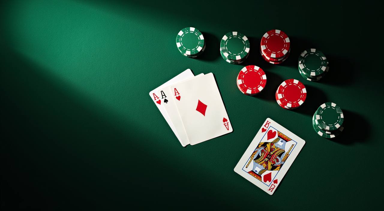gstar mobile gaming